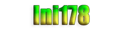 Ini178