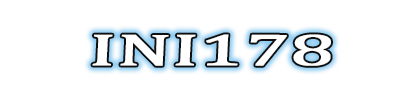 Ini178 rtp