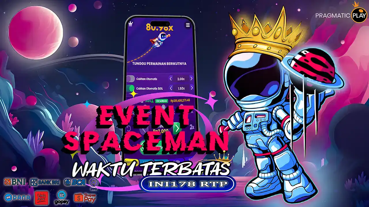 Ini178 rtp